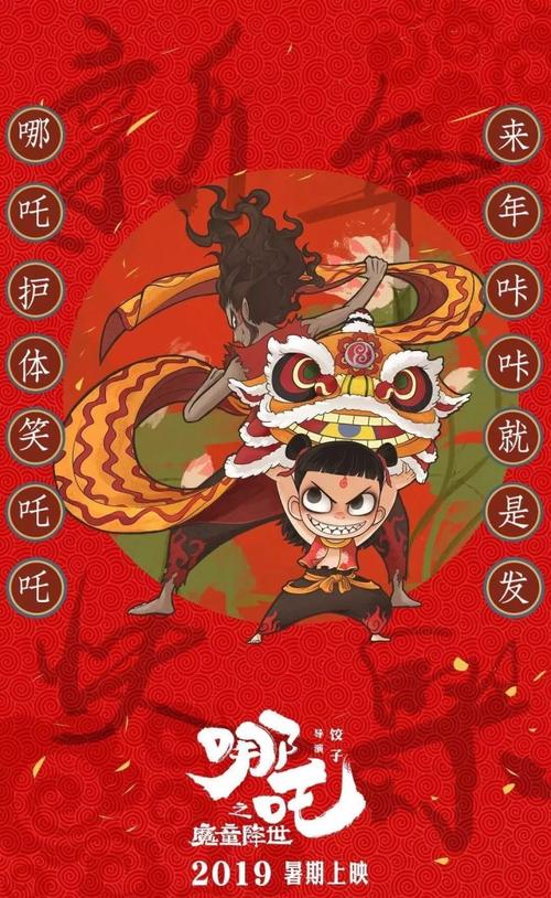 山梨学院大学证书办理